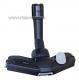 Hubice PHILIPS FC8053 Tri-Active Plus 35/32mm - originl