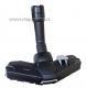 Hubice PHILIPS FC8053 Tri-Active Plus 35/32mm - originl