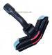 Hubice PHILIPS FC8053 Tri-Active Plus 35/32mm - originl
