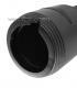 Hubice PHILIPS FC8053 Tri-Active Plus 35/32mm - originl