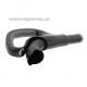 Madlo vysavae ELECTROLUX UltraOne, UltraSilencer s ohybem, ovl 36 mm