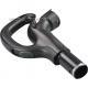 Madlo vysavae ELECTROLUX UltraOne, UltraSilencer s ohybem, ovl 36 mm