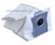 Sky pro DREAME X30, X40, X50 Pro/Ultra, L10S Ultra...6ks
