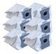 Sky pro DREAME X30, X40, X50 Pro/Ultra, L10S Ultra...6ks