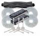 10ks Sada Karte, HEPA filtry, mopy pro DREAME L10s Pro Ultra Heat, Dreame X30 Pro/Plus