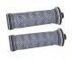 HEPA filtr a kuelov filtr pro ETA x231 Supersonic omvateln, sada 1+2ks