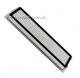 HEPA filtr pro DREAME D9, D9 Pro, D9 Max, D10s, L10 Pro, 2ks
