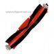 7ks Sada HEPA filtry a karte pro DREAME D10s/D10s Pro, D9/D9 Max, L10 Pro