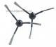 11ks Sada HEPA filtry, karte, mopy a sky pro ROIDMI EVE CC (SDJ12RM)