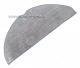 11ks Sada HEPA filtry, karte, mopy a sky pro ROIDMI EVE CC (SDJ12RM)