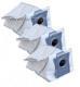 12ks Sada Karte, HEPA filtry, mopy a sky pro DREAME L10s Pro Ultra Heat, Dreame X30 Pro/Plus