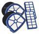 Alternativn HEPA filtry a filtry pro HOOVER Lander (nhrada U84) sada 6ks