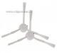 11ks Sada Karte, HEPA filtry, mopy a sky pro DREAME L10s Pro Ultra Heat, Dreame X30 Pro/Plus