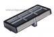 6ks Karte, mopy a HEPA filtr pro DREAME L40 Ultra, X40 Pro/Ultra, Mova P10, P50 sada