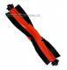 7ks HEPA filtry, karte a sky pro DREAME L40 Ultra, X40 Pro/Ultra, Mova P10, P50 sada