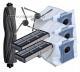 8ks HEPA filtry, karte a sky pro DREAME L40 Ultra, X40 Pro/Ultra, Mova P10, P50DREAME L40 Ultra, X40 Pro/Ultra, Mova P10, P50 sada