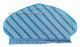 4ks Sada HEPA filtr, karte a mop pro ECOVACS Deebot OZMO 950/920, T5