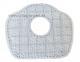 Filtr pro PHILIPS FC8700, FC8710, FC8715, FC8603 SmartPro Compact - nhrada CP0108/01