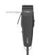 Stihac strojek na psy WAHL 1400 Classic Animal