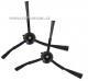 HEPA filtry, karte a mopy pro ROBOROCK S8 MaxV Ultra a sky, sada 12ks
