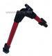 Flexibiln trubice ROWENTA X-Force Flex 13.60 RH9A73WO erven