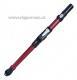 Flexibiln trubice ROWENTA X-Force Flex 13.60 RH9A73WO erven