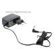 Nabjec adaptr pro ELECTROLUX ZB 50xx
