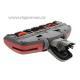 Hubice ELECTROLUX pro EER7 ANIMAL, erven