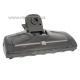 Hubice ELECTROLUX pro Ergorapido EER75xxx, 18V 