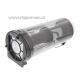 Ndoba na prach pro Electrolux Pure F9 PF91xx, AEG FX9-1xx