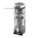 Ndoba na prach pro Electrolux Pure F9 PF91xx, AEG FX9-1xx