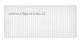 HEPA filtr SRX 6404 pro SENCOR SRV 6450BK, SRV 6485BK, SRV 64xx