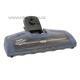 Hubice ELECTROLUX pro AEG CX7-2-xxxx