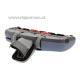 Hubice ELECTROLUX pro AEG CX7-2-xxxx