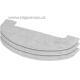 SENCOR SRX 6402 Mopy pro SENCOR SRV 6450BK, SRV 6485BK, SRV 9085BK 3ks