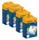 Sky WORWO LVMB04 Professional (41 x 40 cm) 20ks
