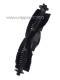 9ks Sada Karte a HEPA filtry pro SENCOR SRV 6450, 6485, 9020, 9085, Tesla Robostar iQ400