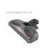 Hubice ELECTROLUX pro ELECTROLUX EER73IGM, AEG CX7-2