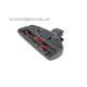 Hubice ELECTROLUX pro ELECTROLUX EER73IGM, AEG CX7-2