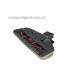 Hubice ELECTROLUX pro ErgoRapido EER77SS