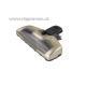 Hubice ELECTROLUX pro ErgoRapido EER77SS