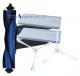 5ks Sada HEPA filtry, karte a kartky pro ROWENTA Explorer S95 X-plorer