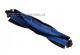 7ks HEPA filtry, karte a mopy pro ROWENTA Explorer S95 X-plorer sada