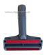 Hubice na alounn ROWENTA X-Pert 6.60 RH68, Tefal TY68
