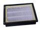 HEPA filtr pro vysavae NILFISK Coup Neo, One