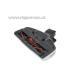 Hubice ELECTROLUX pro ErgoRapido EER7 ALLRGY