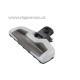 Hubice ELECTROLUX pro ErgoRapido EER7 ALLRGY