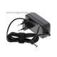 Nabjec adaptr pro AEG FX9-1, 36 V