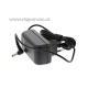 Nabjec adaptr pro AEG FX9-1, 36 V