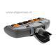 Hubice ELECTROLUX pro ErgoRapido EERC72EB a AEG CX7-1-30EB, ern